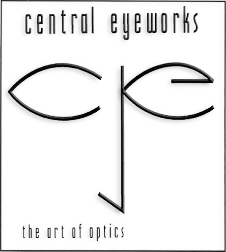Optician «Central Eyeworks», reviews and photos, 14 E Camelback Rd, Phoenix, AZ 85012, USA