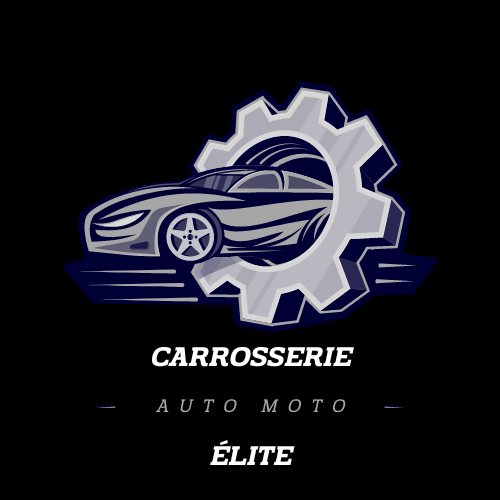 Carrosserie Auto Moto Elite à Garges-lès-Gonesse ( )