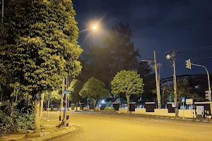 Taman Ahmad Yani image