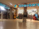 Checkers Knysna