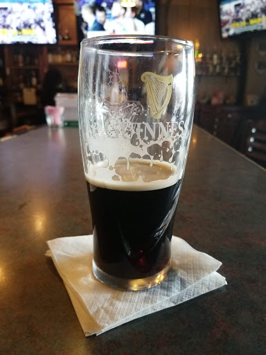 Golf Course «Eagle Vale Golf Course», reviews and photos, 4344 Nine Mile Point Road, Fairport, NY 14450, USA