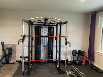 Top Fitness Store - Bellevue - Photo 2 - Car repair in Bellevue, WA, Renton