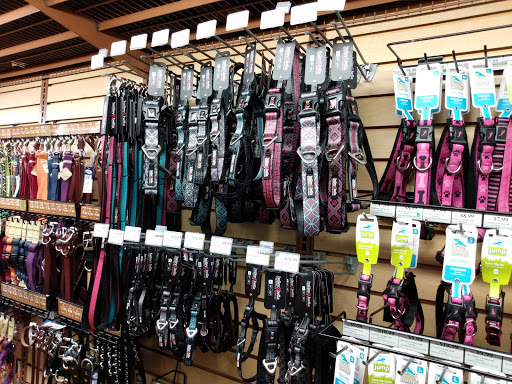 Pet Supply Store «Pet Supermarket», reviews and photos, 1800 W 68th St #140, Hialeah, FL 33014, USA