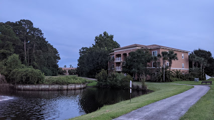 Florida Club Condominium Association