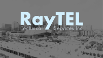 RayTEL Technical Services Inc - Photo 5 - Car repair in Pasadena, TX, Pasadena