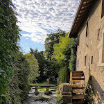 Photo n°12 de l'avis de Alex.n fait le 20/07/2020 à 20:12 sur le  AGRITURISMO SAN GALLO à Cervignano del Friuli