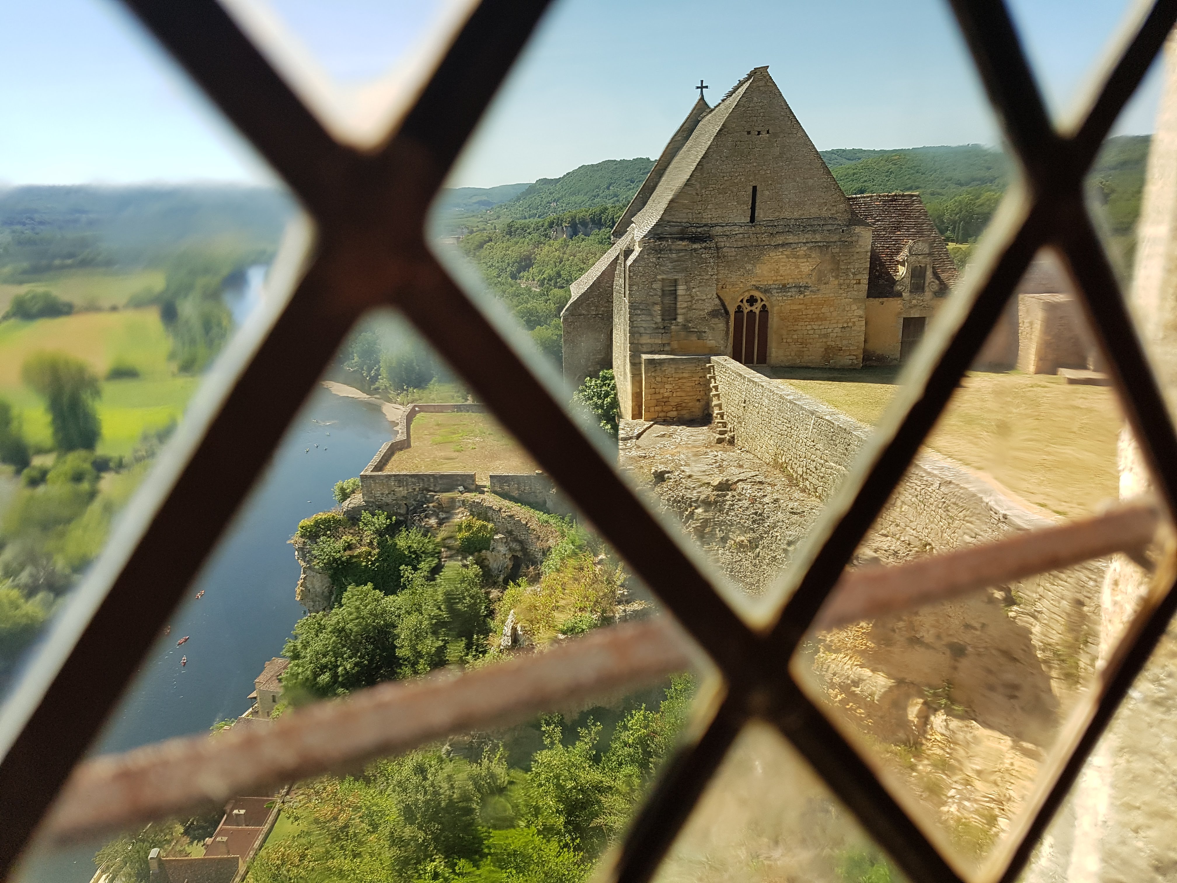 Photo n° 13 de l'avis de Mathieu.O fait le 11/08/2018 à 14:16