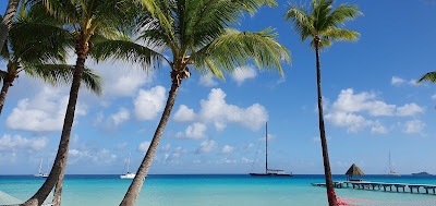 Passport Oceans, Agence de voyages sur mesure à Salon-de-Provence