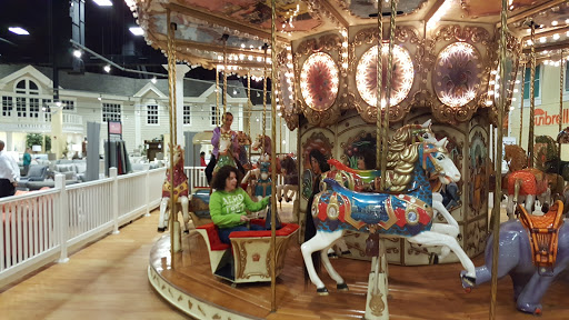 Furniture Store «Pilgrim Furniture & Mattress City Southington», reviews and photos, 55 Graham Pl, Southington, CT 06489, USA