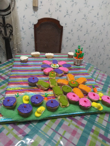 Department Store «JCPenney», reviews and photos, 205 N Orchard Ave, Ukiah, CA 95482, USA