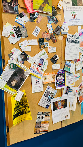 Coffee Shop «Bad Ass Coffee», reviews and photos, 90 Mark West Springs Rd # 100, Santa Rosa, CA 95403, USA