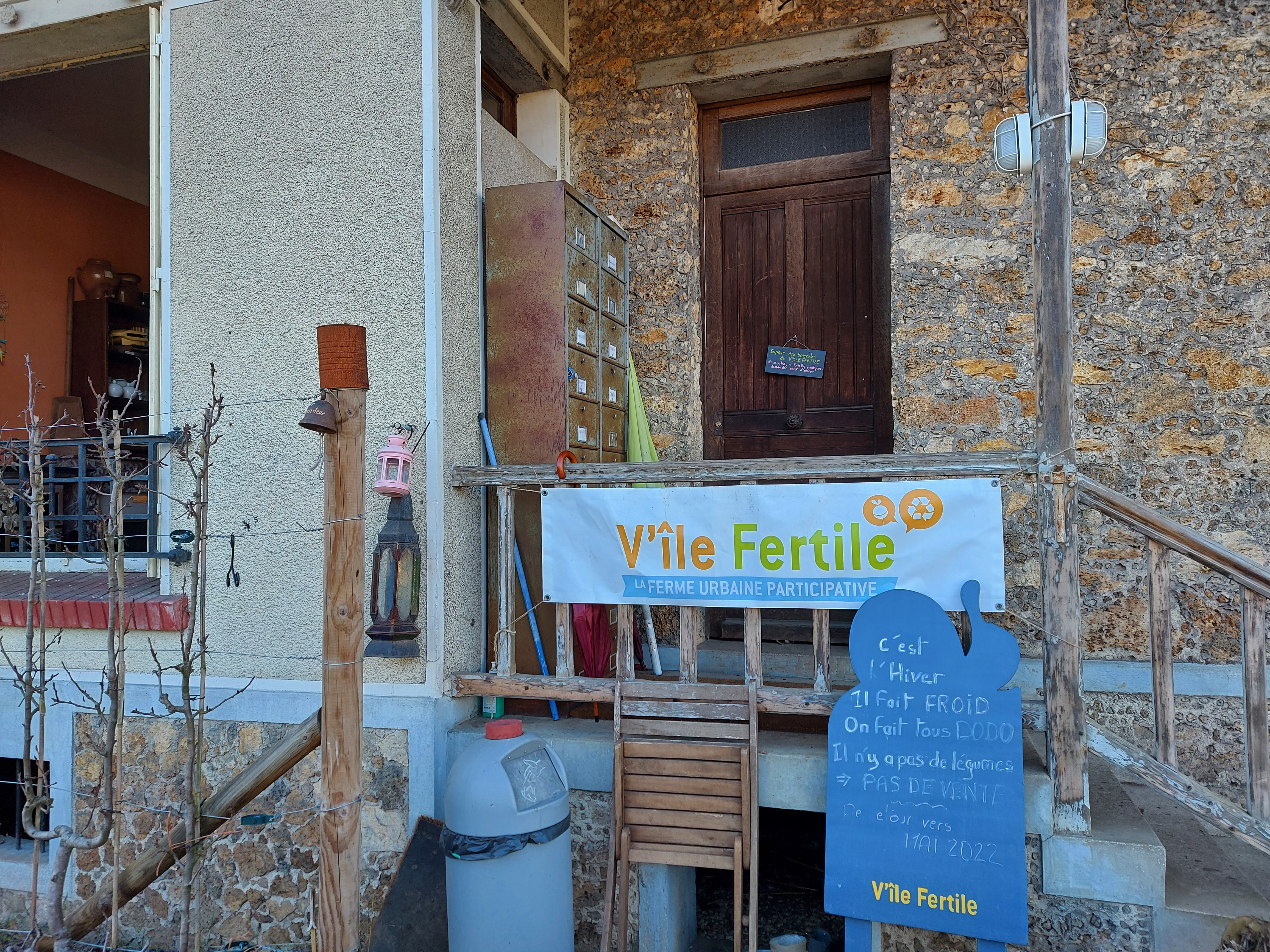 Photo n° 32 de l'avis de Laetitia.a fait le 05/02/2022 à 16:47