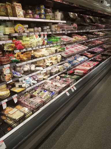 Department Store «Target», reviews and photos, 800 Christiana Mall, Newark, DE 19702, USA