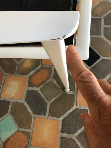 Moving and Storage Service «Nationwide Van Lines», reviews and photos, 1421 NW 65th Ave, Fort Lauderdale, FL 33313, USA