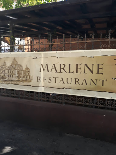 Marlene Restaurant