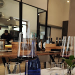 Photo n°16 de l'avis de Gianluca.a fait le 05/11/2023 à 21:43 sur le  RISTORANTE TERRA à Scanno