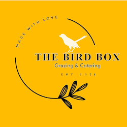 The Bird Box Grazing & Catering