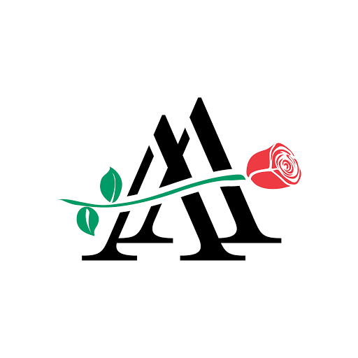 Florist «Ashland Addison Florist», reviews and photos, 3118 N Lincoln Ave, Chicago, IL 60613, USA