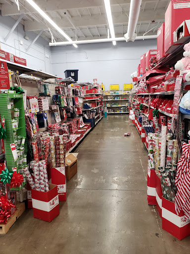 Department Store «Walmart Supercenter», reviews and photos, 1018 Riley St, Folsom, CA 95630, USA