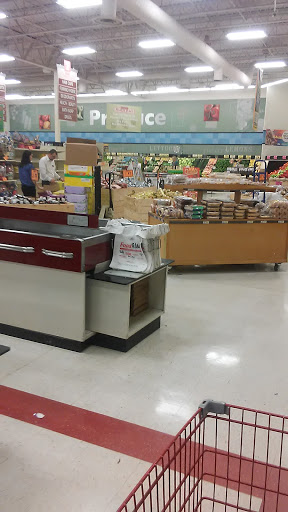 Market «Market Place», reviews and photos, 1771 S Main St, Madisonville, KY 42431, USA