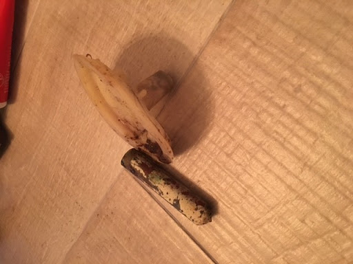 Plumber «Baker Brothers Plumbing», reviews and photos, 2615 Big Town Blvd, Mesquite, TX 75150, USA