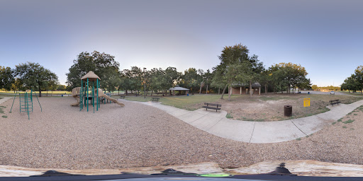 Park «Crawford Park», reviews and photos, 401 Straus Rd, Cedar Hill, TX 75104, USA