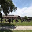 Parris Island Museum