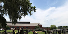 Parris Island Museum