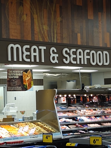 Coffee Shop «Starbucks», reviews and photos, 3240 S Cobb Dr SE, Smyrna, GA 30080, USA