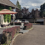 Photo n° 24 de l'avis de S.e fait le 11/07/2020 à 22:19 pour Hôtel Restaurant La Chaumière à Dole