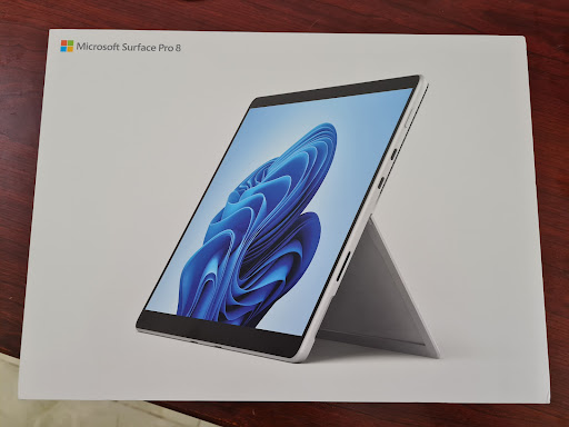 Top 20 cửa hàng microsoft Huyện Thạnh Phú Bến Tre 2022