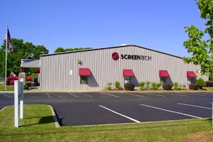 ScreenTech Inc. image