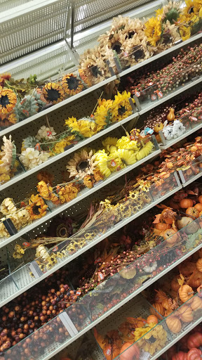 Craft Store «Hobby Lobby», reviews and photos, 111 W Lincoln Hwy, Exton, PA 19341, USA