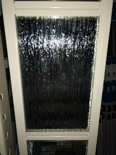 Home Improvement Store «The Home Depot», reviews and photos, 415 Cunningham Dr, Sioux City, IA 51106, USA