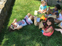 Green Valley Montessori School - Photo 6 - Car repair in Clarksburg, MD, Frederick