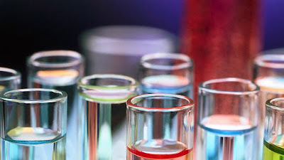 BIOGROUP BIOESTEREL - Laboratoire Draguignan - Foch/Saint-Léger à Draguignan