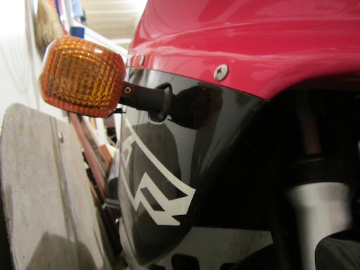 Trial Attorney «Bike Law Colorado - Weiss Law LLC», reviews and photos