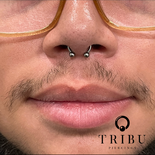 Explore japanese style tattoo ideas, creative tattoo ideas in Stamford, available at Tribu