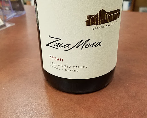 Liquor Store «Doylestown State Liquor Store», reviews and photos, 132 Veterans Ln, Doylestown, PA 18901, USA