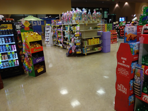 Grocery Store «Safeway», reviews and photos, 152 Roosevelt Ave E, Enumclaw, WA 98022, USA