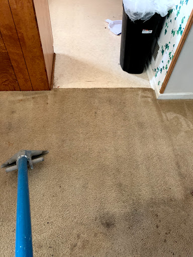 Cleaning Service «Helping Hands Cleaning Service, LLC», reviews and photos, 122 Ian Ct, Spartanburg, SC 29306, USA