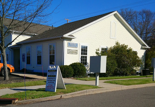 8984 Darrow Rd, Twinsburg, OH 44087, USA