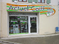 Photo du Salon de coiffure Actuel Coiff à Aulnay