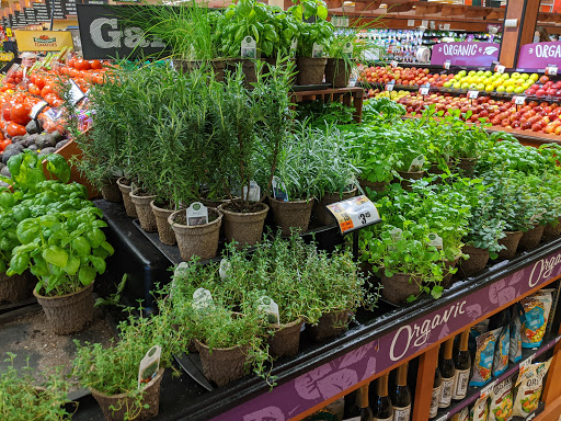 Supermarket «TOPS Friendly Markets», reviews and photos, 65 Grey St, East Aurora, NY 14052, USA