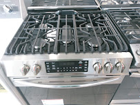 Planet TV & Appliance - Photo 6 - Car repair in Mt Vernon, NY, Yonkers