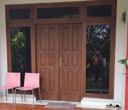 Bogor Jasmine House photo