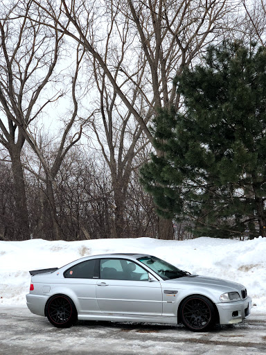 Auto Repair Shop «Plymouth Tire & Auto Center», reviews and photos, 2995 Harbor Ln N, Minneapolis, MN 55447, USA