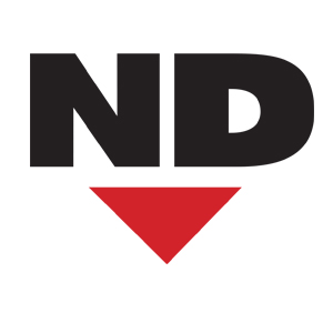 Home Audio Store «Needle Doctor», reviews and photos, 6006 Excelsior Blvd, St Louis Park, MN 55416, USA