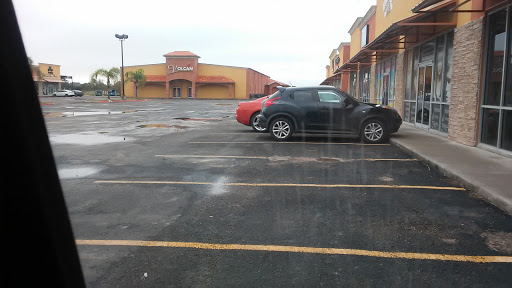 Live Music Venue «Volcan Music Hall», reviews and photos, 3400 W Mile 5, Mission, TX 78574, USA