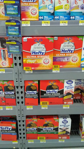 Supermarket «Walmart», reviews and photos, 10445 Dixie Hwy, Louisville, KY 40272, USA